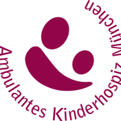 Stiftung Ambulantes Kinderhospiz München - AKM