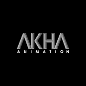 AKHA Animation