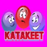 كتاكيت Katakeet