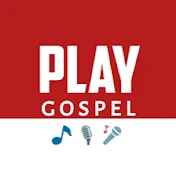 Play Gospel