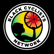 Black Cyclists Network