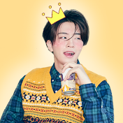 princeyoungjae