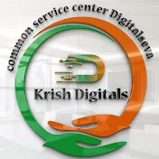 Krish Digitals