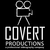 Covert Productions