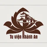 Tu Vien Khanh An