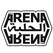 The Arena ME