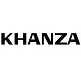 KHANZA PRODUCTION