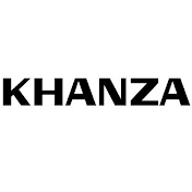 KHANZA PRODUCTION