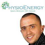 Physio Energy