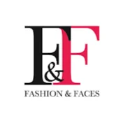 fashionandfaces