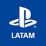 PlayStation Latinoamérica