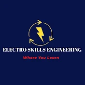 Electro Skills Engineering