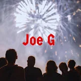 Joe G