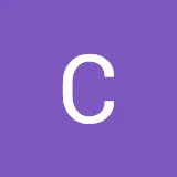 Cartoon Comedy Channel