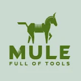 Magazinul Mule