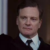 Colin The Firth