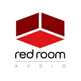 Red Room Audio