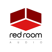 Red Room Audio