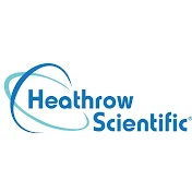 Heathrowscientific