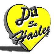 Dil Se Hasley