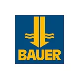 BAUERGruppe