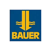 BAUERGruppe