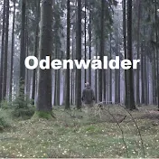Odenwälder