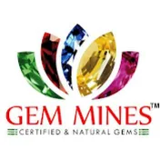 Gem Mines