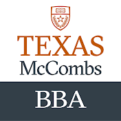 Texas BBA