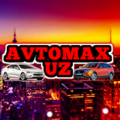 Avtomax Uz