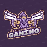 Stolencharm Gaming