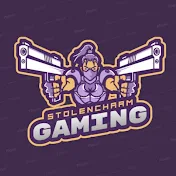 Stolencharm Gaming