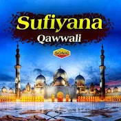 Sufiyana Qawwali