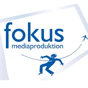 fokus mediaproduktion