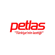 Petlas Global