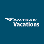 Amtrak Vacations