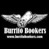 BurritoBookers