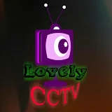 Lovely Cctv