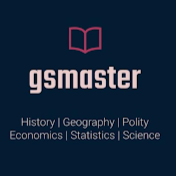 gsmaster