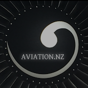 Aviation NZ