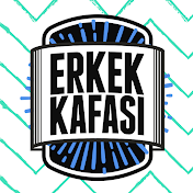 Erkek Kafası