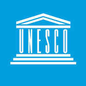 UNESCO Montevideo