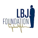 LBJ Foundation