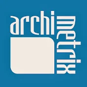 archimetrix