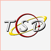 TSD Tv Arezzo