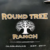 Round Tree Ranch