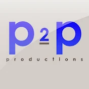 P2Pproductions