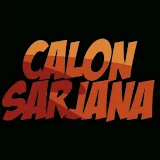 Calon Sarjana