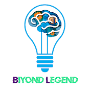 Biyond Legend