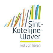 Gemeente Sint-Katelijne-Waver